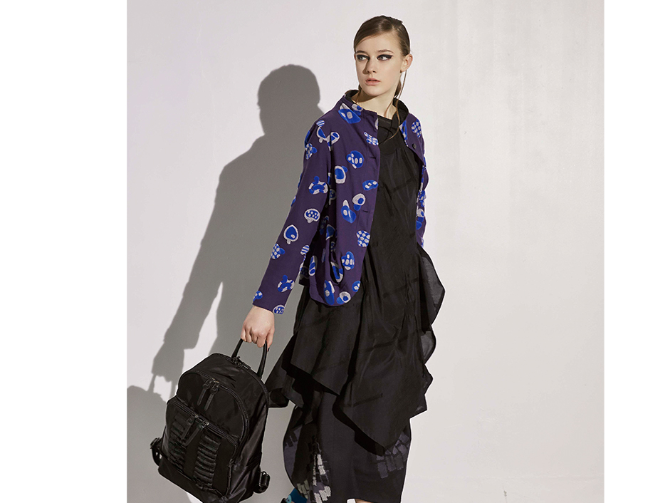 エムニ バイ センソユニコ - LINOAS（リノアス）