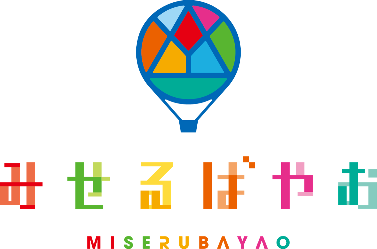 さっくぅ〜さま専用 Misayo 立体ロゴプルオーバー オクラホマシティ・サンダー モノ ロゴ クルースウェット